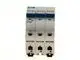 BOSCH-Sicherung-20A-87445030200 gallery number 1